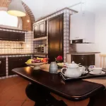 Spacious In The Centre Of