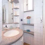 Spacious In The Centre Of