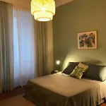 Spacious In The Centre Of