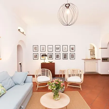 Al Vaticano Grande Comoda E Рим