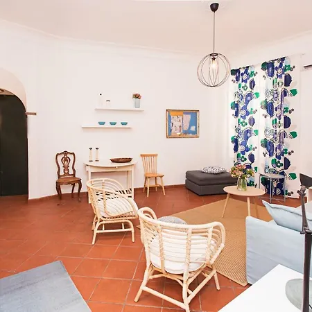 Apartment Spacious Near St Peter's 2 Bathrooms Up To 5 People Rome