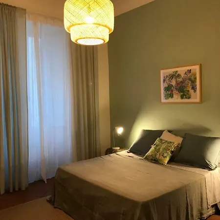 Al Vaticano Grande Comoda E